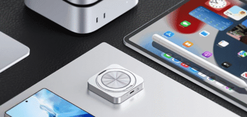 score a serious discount on this ssd