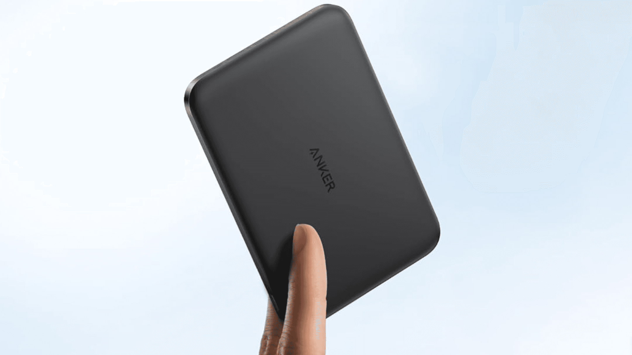 get the anker ultra-slim qi2 power bank