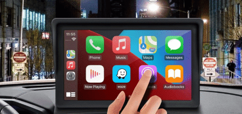 transform your car with android auto for