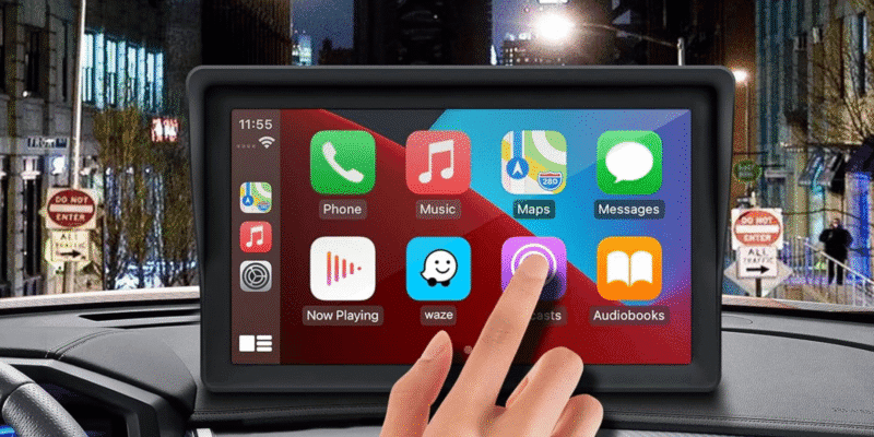 Transform your car with Android Auto for just $27 20 transform your car with android auto for