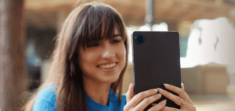 verizon s latest tablet might finally make