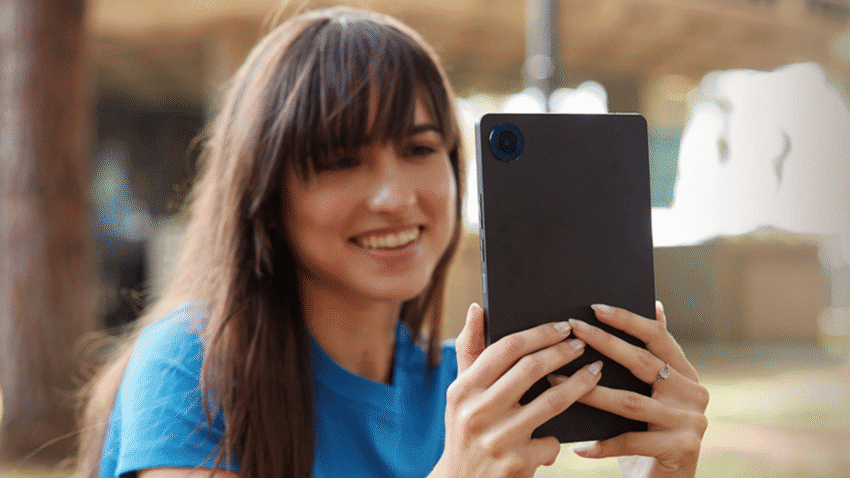 verizon s latest tablet might finally make