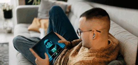 samsung s new budget tablet gets a