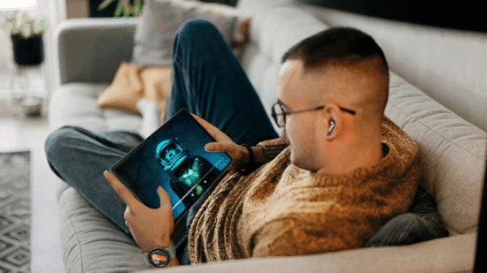 samsung s new budget tablet gets a