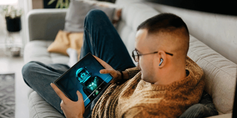 Samsung’s new budget tablet gets a surprise discount as it drops to all-time low 14 samsung s new budget tablet gets a