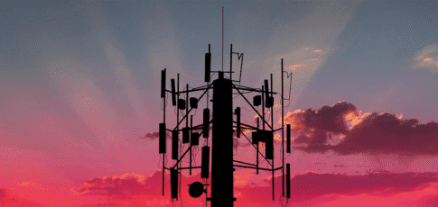 t-mobile is making it almost impossible to