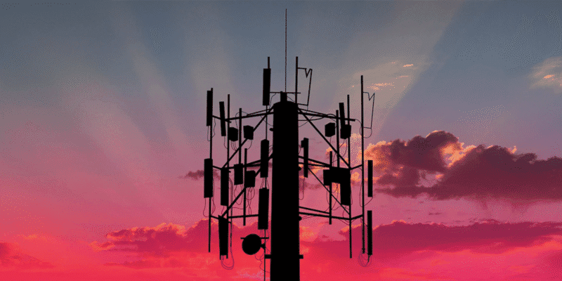 T-Mobile is making it almost impossible to cancel services 8 t-mobile is making it almost impossible to