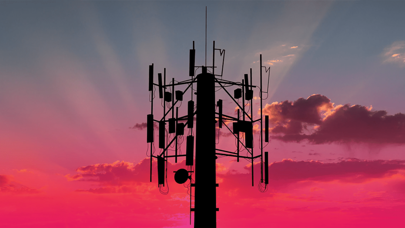 t-mobile is making it almost impossible to