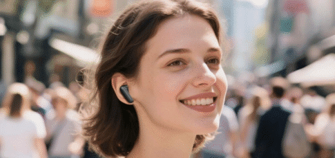 the cmf buds 2a deliver everything you