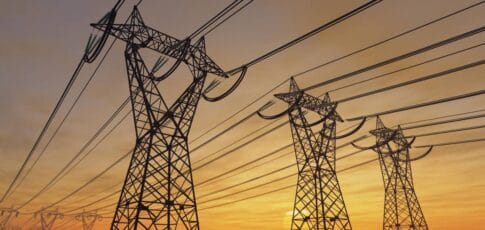 octopus energy spins off its kraken utility