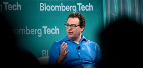 white house officials reportedly frustrated by anthropic