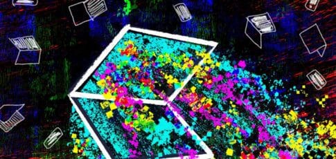 vc firm insight partners says thousands of