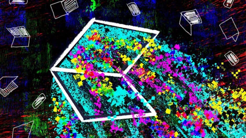 vc firm insight partners says thousands of