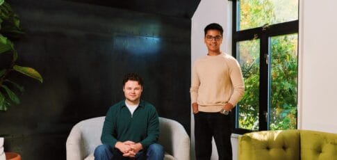 juicebox raises 30m from sequoia to revolutionize