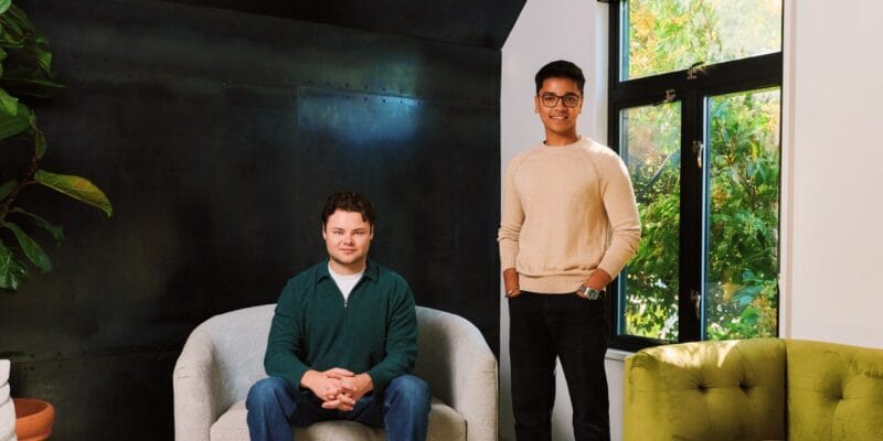 Juicebox raises $30M from Sequoia to revolutionize hiring with LLM-powered search 13 juicebox raises 30m from sequoia to revolutionize