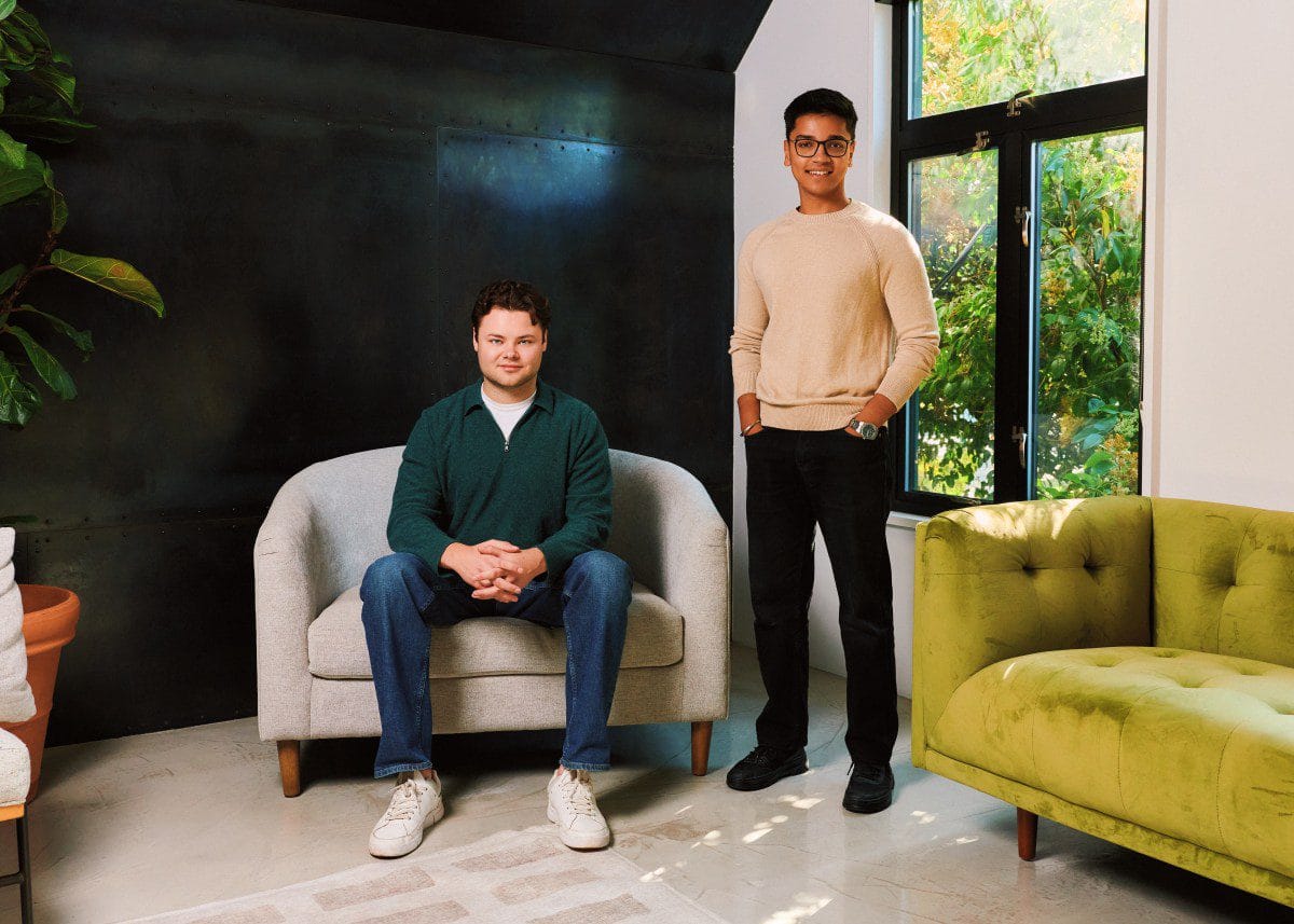 juicebox raises 30m from sequoia to revolutionize