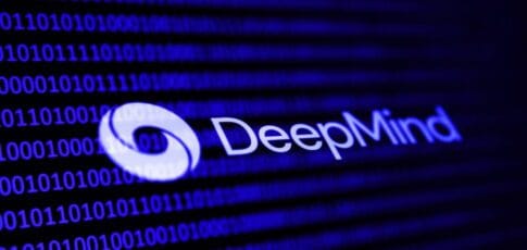 deepmind ai safety report explores the perils