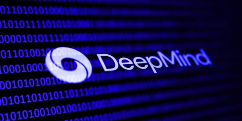 DeepMind AI safety report explores the perils of “misaligned” AI 17 deepmind ai safety report explores the perils