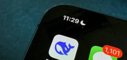 deepseek everything you need to know about