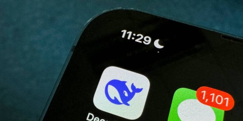 DeepSeek: Everything you need to know about the AI chatbot app 7 deepseek everything you need to know about