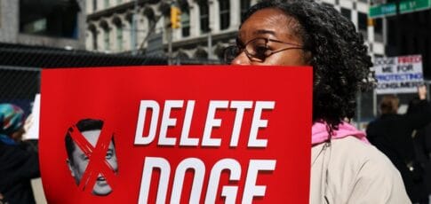 trump admin says social security database wasn