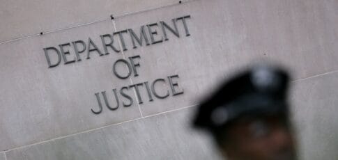 us government charges british teenager accused of
