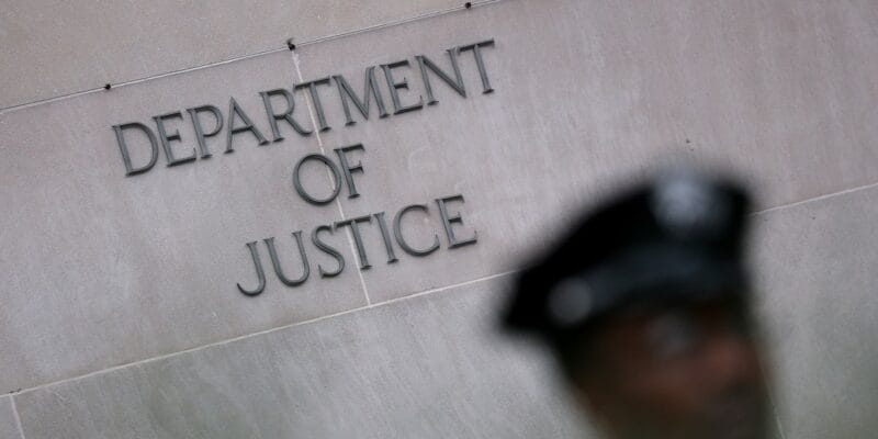 US government charges British teenager accused of at least 120 ‘Scattered Spider’ hacks 3 us government charges british teenager accused of