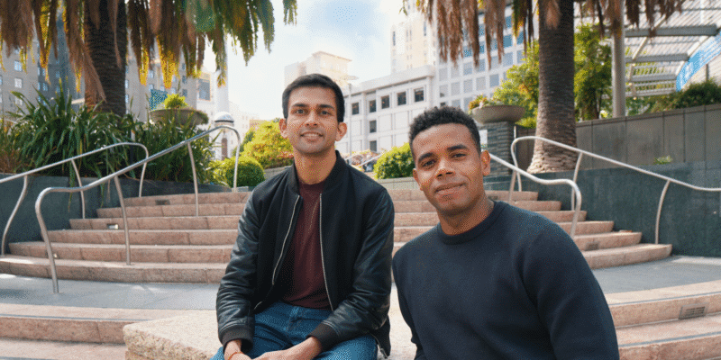 Vibe-coding startup Anything nabs a $100M valuation after hitting $2M ARR in its first two weeks 9 vibe-coding startup anything nabs a 100m valuation