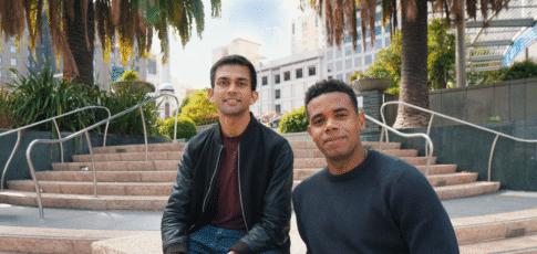 vibe coding anything nabs a 100m valuation