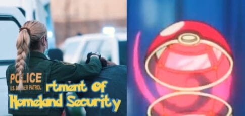 pok mon lawyers won t sue dhs