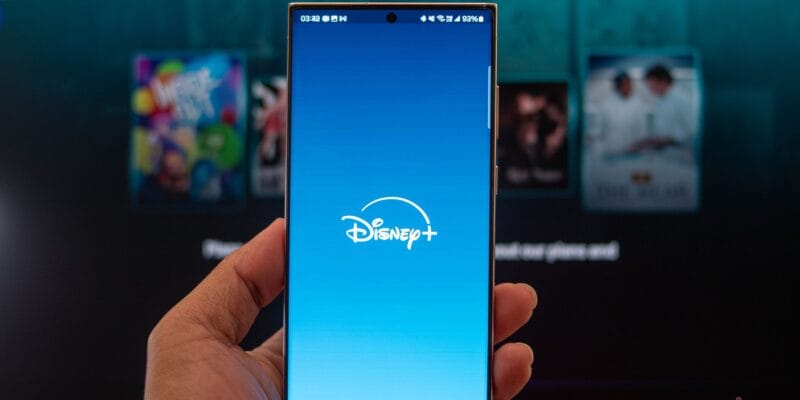 Disney Plus' fourth straight year of streaming hikes kicks in next month 1 disney plus fourth straight year of streaming