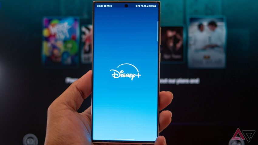 disney plus fourth straight year of streaming