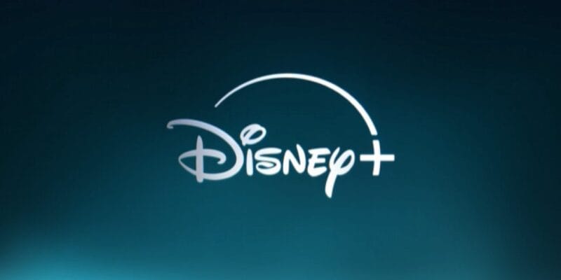 Disney+ and its bundles are getting a price hike in October 2 disney and its bundles are getting a