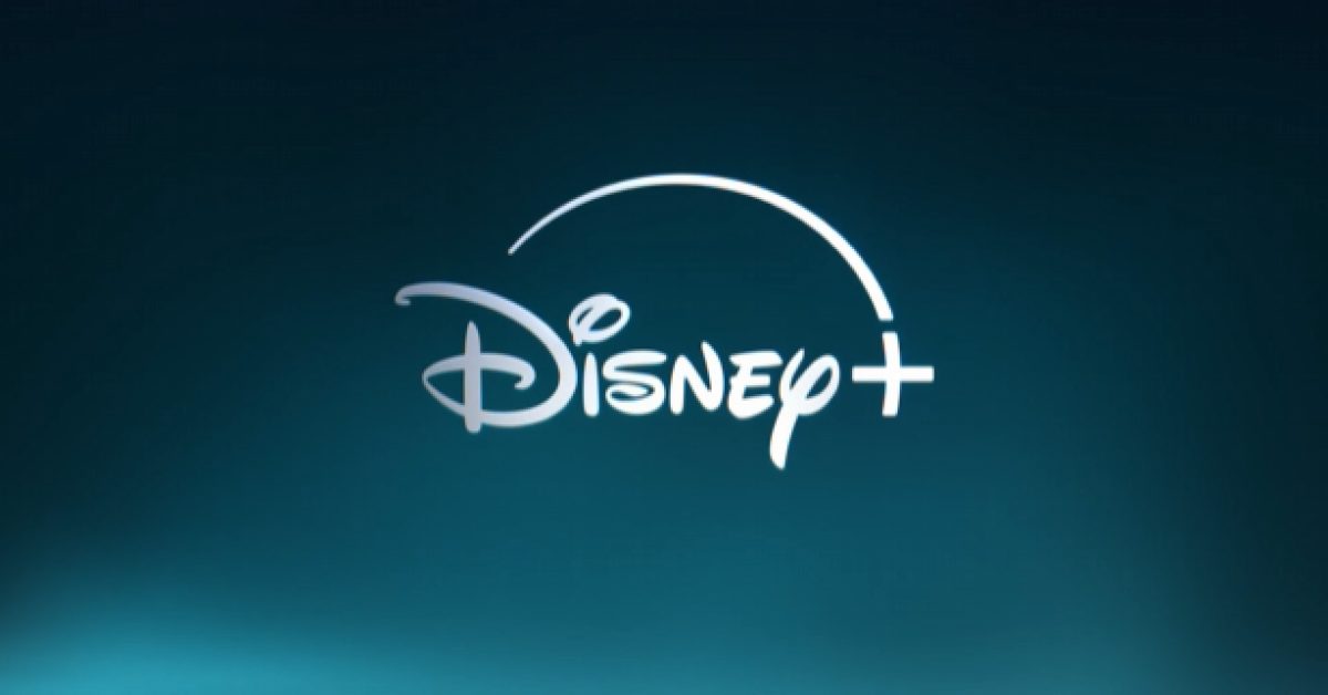 disney and its bundles are getting a