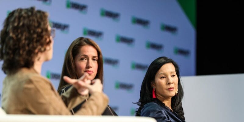 What top VCs want from AI founders: Inside the investor lens with Jon McNeill, Aileen Lee, and Steve Jang at TechCrunch Disrupt 2025 10 what top vcs want from ai founders