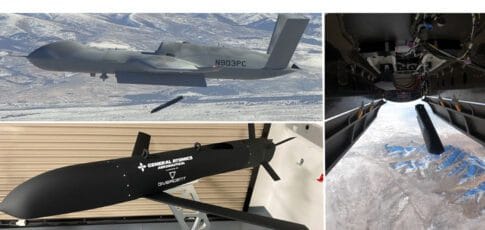 divergent raises 290m to expand production of