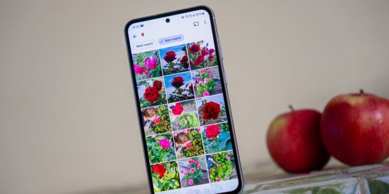 Google Photos wants to simplify searching for shared pictures 3 google photos wants to simplify searching for