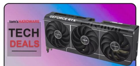 the asus prime rtx 5070 12gb is