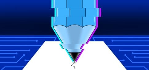 business insider reportedly tells journalists they can