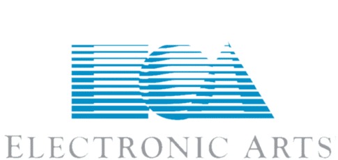 it s official ea is selling to