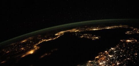 gsma mobile industry leaders release new guidelines