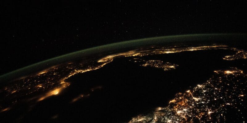 GSMA mobile industry leaders release new guidelines for satellite connectivity 8 gsma mobile industry leaders release new guidelines