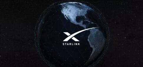 starlink direct-to-cell satellite connectivity expanding beyond t-mobile