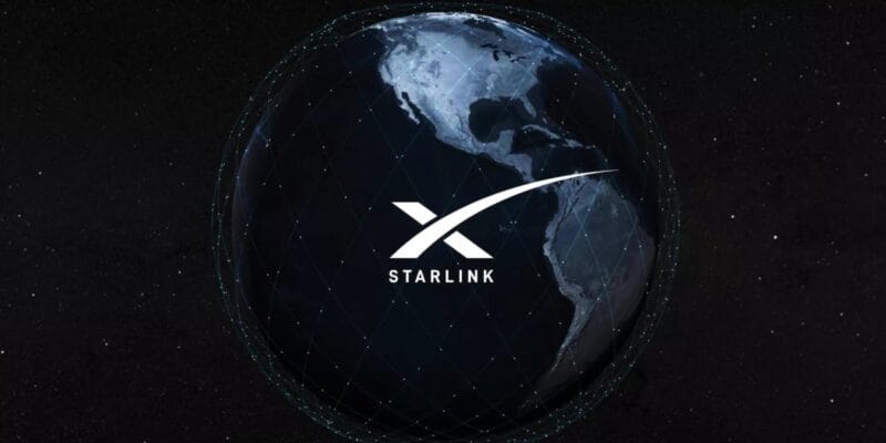 Starlink direct-to-cell satellite connectivity expanding beyond T-Mobile 20 starlink direct-to-cell satellite connectivity expanding beyond t-mobile