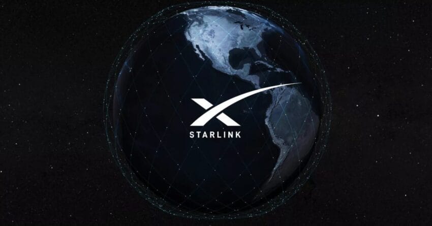 starlink direct-to-cell satellite connectivity expanding beyond t-mobile