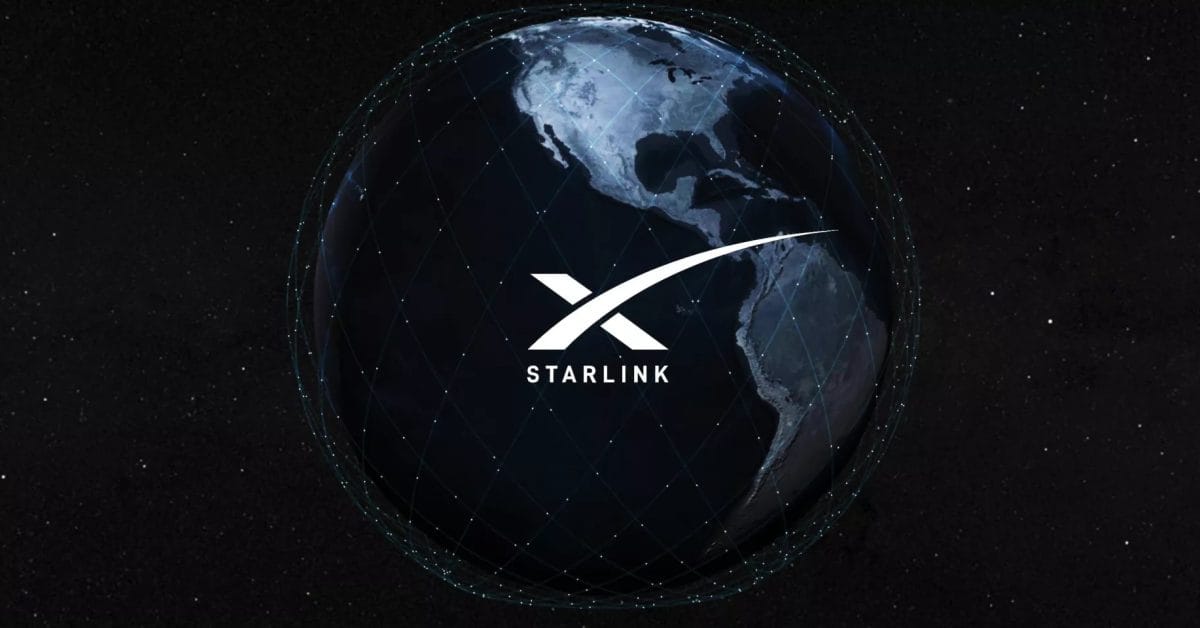 starlink direct-to-cell satellite connectivity expanding beyond t-mobile