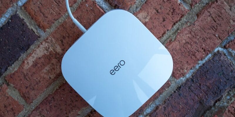 Best VPN for Eero routers in 2025 5 best vpn for eero routers in 2025