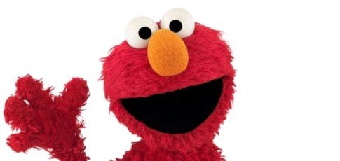 classic sesame street episodes are coming to