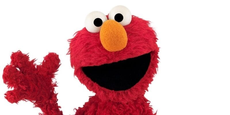 Classic Sesame Street episodes are coming to YouTube 2 classic sesame street episodes are coming to