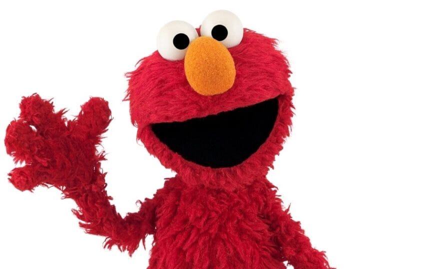 Tech News 10 classic sesame street episodes are coming to